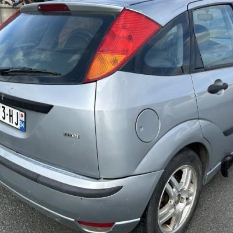 Serrure avant droit FORD FOCUS 1 Photo n°14