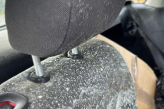 Serrure avant droit FORD FOCUS 1