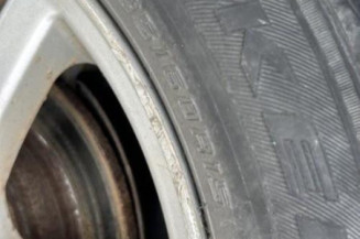 Serrure avant droit FORD FOCUS 1