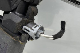 Leve vitre electrique arriere droit RENAULT LAGUNA 2