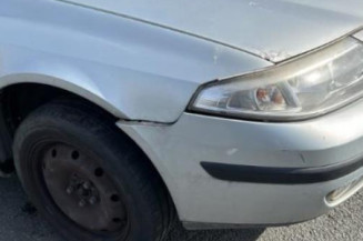 Leve vitre electrique arriere droit RENAULT LAGUNA 2