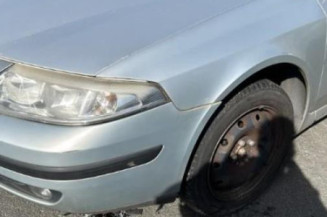 Leve vitre electrique arriere droit RENAULT LAGUNA 2