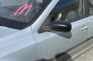 Leve vitre electrique arriere droit RENAULT LAGUNA 2