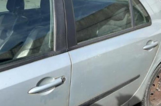 Leve vitre electrique arriere droit RENAULT LAGUNA 2