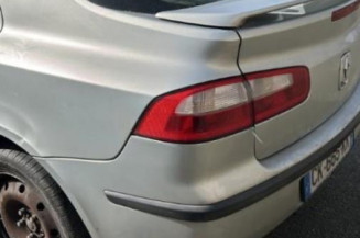 Leve vitre electrique arriere droit RENAULT LAGUNA 2
