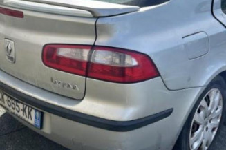 Leve vitre electrique arriere droit RENAULT LAGUNA 2
