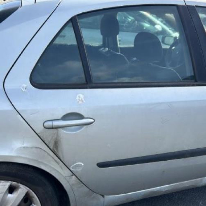 Leve vitre electrique arriere droit RENAULT LAGUNA 2 Photo n°13