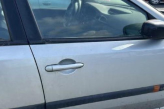 Leve vitre electrique arriere droit RENAULT LAGUNA 2