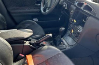 Leve vitre electrique arriere droit RENAULT LAGUNA 2