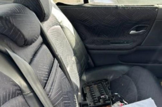 Leve vitre electrique arriere droit RENAULT LAGUNA 2
