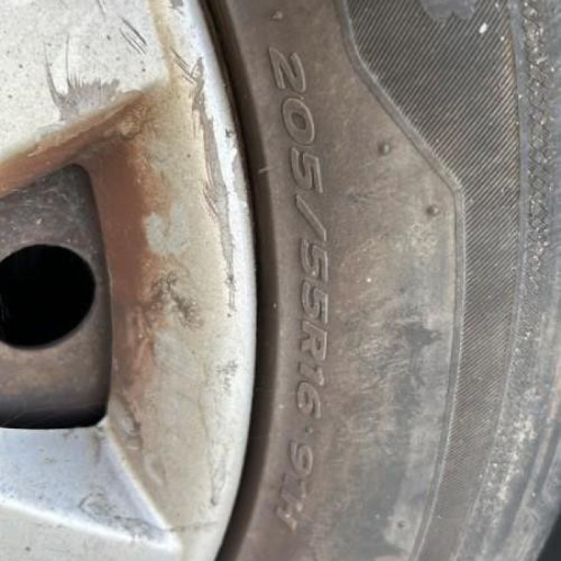 Leve vitre electrique arriere droit RENAULT LAGUNA 2 Photo n°17