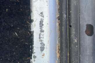 Anti brouillard arriere PEUGEOT 206