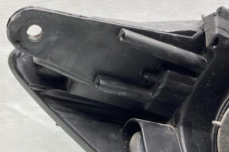 Optique avant principal gauche (feux)(phare) KIA PICANTO 2
