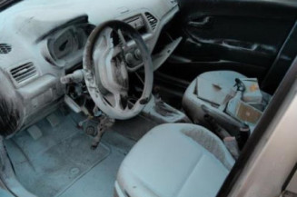 Optique avant principal gauche (feux)(phare) KIA PICANTO 2