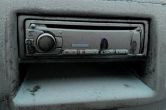 Optique avant principal gauche (feux)(phare) KIA PICANTO 2