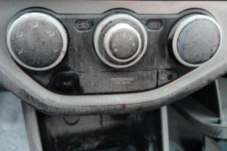Optique avant principal gauche (feux)(phare) KIA PICANTO 2