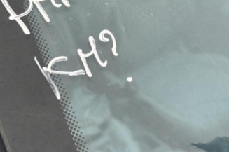Optique avant principal gauche (feux)(phare) KIA PICANTO 2