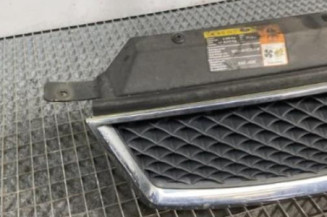 Calandre FORD C-MAX 1
