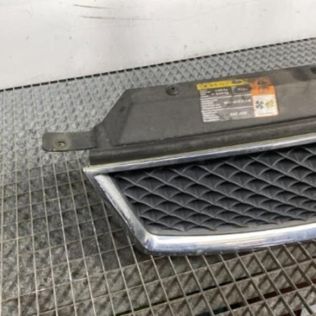 Calandre FORD C-MAX 1