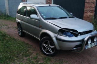 Vitre avant droit HONDA HR-V 1