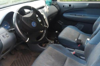 Vitre avant droit HONDA HR-V 1