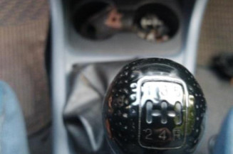 Vitre avant droit HONDA HR-V 1