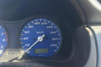 Vitre avant droit HONDA HR-V 1