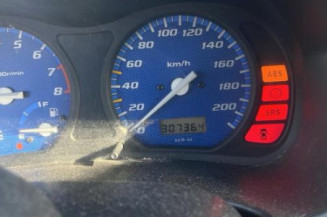 Vitre avant droit HONDA HR-V 1