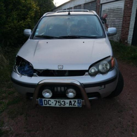 Leve vitre electrique avant droit HONDA HR-V 1 Photo n°1
