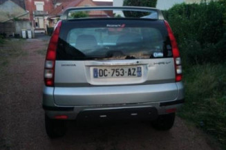 Leve vitre electrique avant droit HONDA HR-V 1