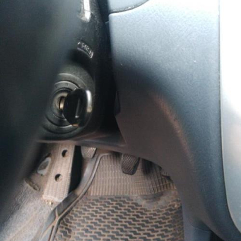 Leve vitre electrique avant droit HONDA HR-V 1 Photo n°9