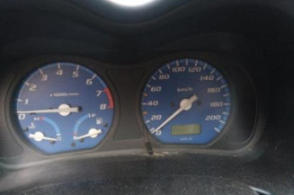 Leve vitre electrique avant droit HONDA HR-V 1