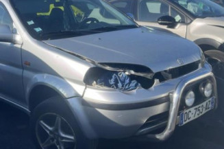 Leve vitre electrique avant droit HONDA HR-V 1