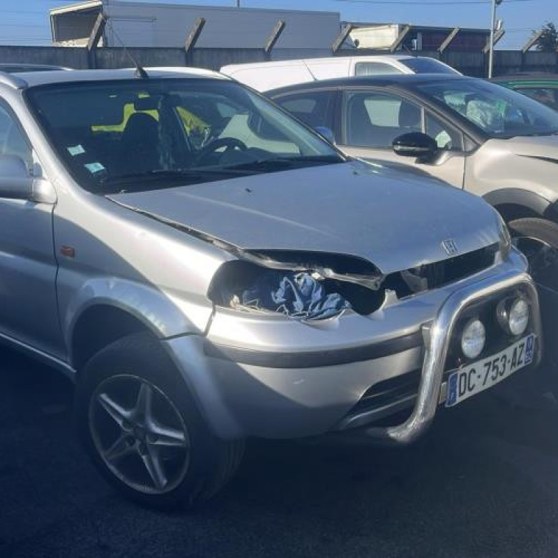 Leve vitre electrique avant droit HONDA HR-V 1 Photo n°11