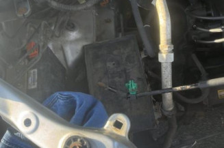 Leve vitre electrique avant droit HONDA HR-V 1