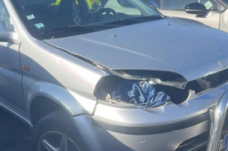 Leve vitre electrique avant droit HONDA HR-V 1
