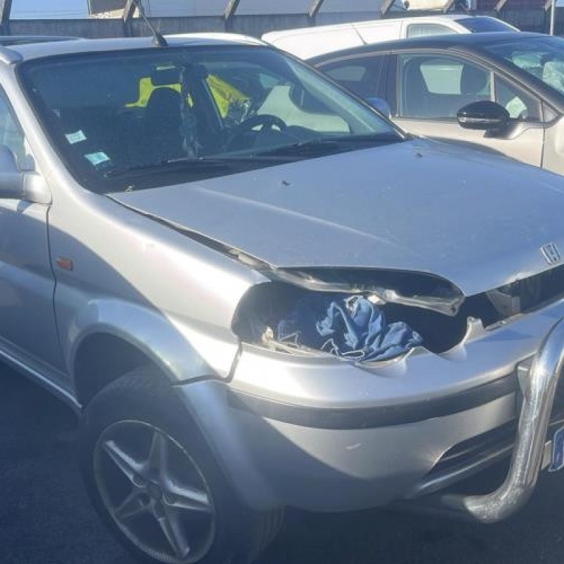 Leve vitre electrique avant droit HONDA HR-V 1 Photo n°13
