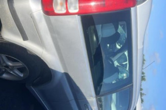 Leve vitre electrique avant droit HONDA HR-V 1