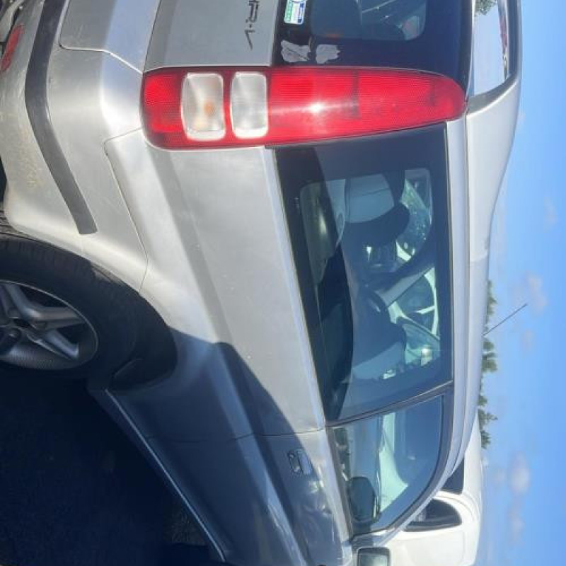 Leve vitre electrique avant droit HONDA HR-V 1 Photo n°14