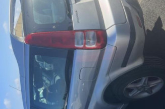 Leve vitre electrique avant droit HONDA HR-V 1