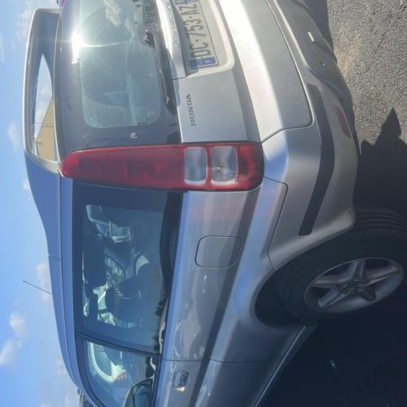 Leve vitre electrique avant droit HONDA HR-V 1 Photo n°15