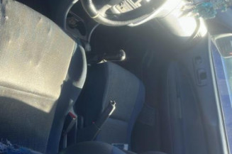 Leve vitre electrique avant droit HONDA HR-V 1