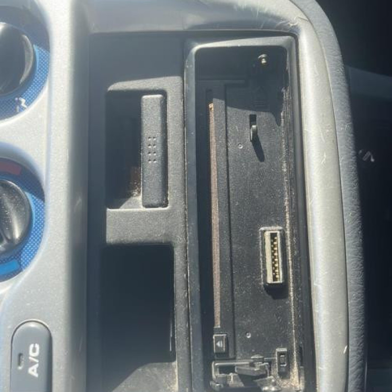 Leve vitre electrique avant droit HONDA HR-V 1 Photo n°17