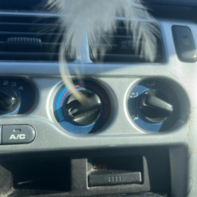 Leve vitre electrique avant droit HONDA HR-V 1 Photo n°18