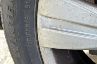 Boite de vitesses CITROEN C3 PICASSO