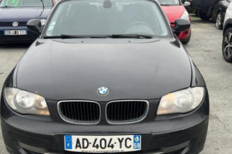 Boite de vitesses BMW SERIE 1 E87 Photo n°1
