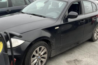Boite de vitesses BMW SERIE 1 E87
