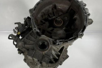 Boite de vitesses KIA CEE-D 1 Photo n°1