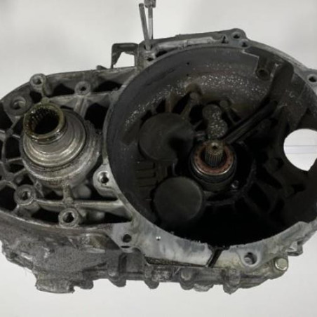 Boite de vitesses SEAT ALHAMBRA 1 Photo n°1