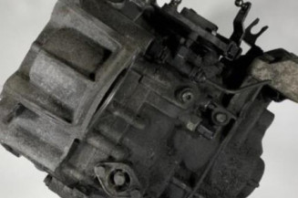Boite de vitesses SEAT ALHAMBRA 1